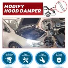 Check spelling or type a new query. Hood Nissan Buy Hood Nissan With Free Shipping On Aliexpress