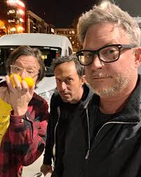 Jason Gerken (@meatsuit_) · Instagram 照片和视频