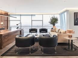 Office Tour Onur Group Offices Ankara Goruntuler Ile Ofis Tasarimi Tasarim Ofisler