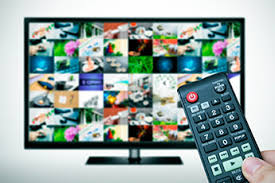 Watch free online tv stations from all over the world. Free To Air Channels In Australia
