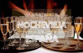 La nochevieja, víspera de año nuevo o fin de año, es la última noche del año en el calendario gregoriano; Https Encrypted Tbn0 Gstatic Com Images Q Tbn And9gcrdstqnxu2kgfjv3jglqevrx5ftxlzzbejzta Usqp Cau