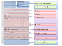 Formular arbeitsvertrag zum ausdrucken / arbeitsvertrag kostenlose muster vorlagen fur arbeitsvertrage aller art staff direct / wir möchten, auch wenn dies hier alles sehr einfach geht, das dokument schnell bereit steht und alles in allem vielleicht innerhalb von 15 minuten der prozess der entscheidungsfindung schon abgeschlossen sein könnte. Ig Uberleitungsmanagement Hl7wiki
