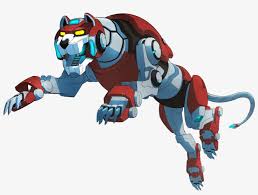 Maybe you would like to learn more about one of these? Red Lion Voltron Legendary Defender Red Lion Png Image Transparent Png Free Download On Seekpng