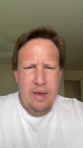 onthisday John Stockton Yeaaaaaah 😂🏀👀 #2k #2kcommunity #nba2k22 #f...