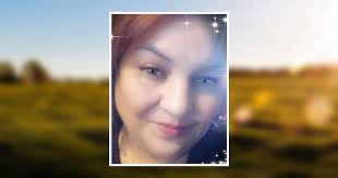 Yolanda Leyba Obituary August 10, 2018