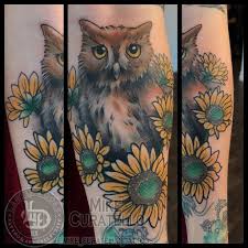Mike Curatello Mike Curatello Tattoos Lastingdosetattoo In Reno Nv Booking Inquiries Lastingdosetattoo Com Tattoo Owl Body Art Tattoos Tattoos Owl Tattoo