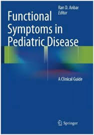 Image result for Pediatric Books