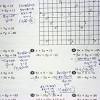 X + y = 32 x + 12 = 32 x + 12− 12 = 32− 12 x = 20. 1