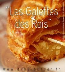 Patisserie Dany Husser Accueil Facebook
