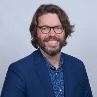 Nathaniel Cooley's Instagram, Twitter & Facebook