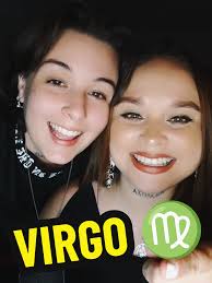 La Niña Virgo