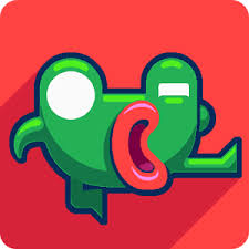 With features like slide for balance, you can take a. Download Green Ninja Year Of The Frog Android App For Pc Green Ninja Year Of The Frog On Pc Andy Android Emulator For Pc Mac