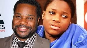 The Michael J. Fox Show (TV Series 2013–2014)