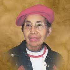 Elisa Ramirez Obituary October 20, 2024