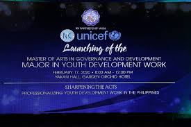 Ateneo De Zamboanga University School Of Management And Accountancy