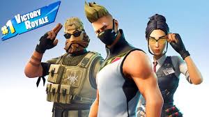 Check spelling or type a new query. Ø¨Ø« Ù…Ø¨Ø§Ø´Ø± ÙÙˆØ±Øª Ù†Ø§ÙŠØª ÙŠÙˆØªÙŠÙˆØ¨