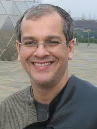 Joel José de Medeiros