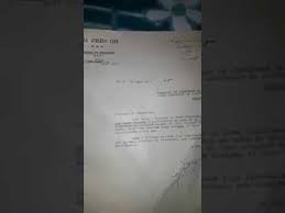 وتنتظر جماهير الوداد البيضاوي بشغف كبير مباراة فريقهم المرتقبة أمام الأهلي المصري في مواجهتي الذهاب والإياب بنصف نهائي دوري أبطال إفريقيا، بث مباشر مباراة الوداد البيضاوي. Ø¹Ø§Ø§Ø§Ø§Ø¬Ù„ Ø§Ø³Ù…Ø¹ Ø§Ø³Ù…Ø¹ Ùˆ Ø´ÙˆÙ ÙˆØ«ÙŠÙ‚Ø© ØªØ§Ø±ÙŠØ®ÙŠØ© ØªØ¤ÙƒØ¯ ØªØ§Ø±ÙŠØ® ØªØ£Ø³ÙŠØ³ Ø§Ù„Ø±Ø¬Ø§Ø¡ Ø§Ù„Ø­Ù‚ÙŠÙ‚ÙŠ ØªÙØ±Ø¬ Ø­ØªÙ‰ Ù„Ø®Ø± Youtube