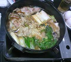 青森からこんにちは - Seesaa
