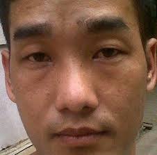 WorldTaekwondo President Chungwon Choue paid a courtesy visit to H.E.  Kassym-Jomart Tokayev, President of Kazakhstan, and awarded him an honorary  9th dan black belt for his contribution to #Taekwondo's development. HE  President