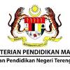 13 daerah negeri terengganu pegawai pendidikan daerah negeri terengganu pejabat pendidikan daerah setiu. 1