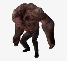 Valve attributed the short turnaround between the titles as a result of having many ideas to expand on the first game, but. Tank 2 Tank De Left 4 Dead 2 Png Image Transparent Png Free Download On Seekpng