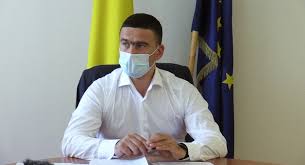 Anunturi de angajari si cereri de munca grupate pe meserii postate pe forum braila. Peste 40 De AngajaÈi De La Yazaki Au Fost TestaÈi Pozitiv Prefectul SperÄ SÄ Nu Ajungem In SituaÈia De A Inchide Fabrica Jurnalul De Braila