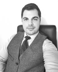 Mureş, de la începutul lunii mai, privind un grup infracţional organizat adriana cristina moldovan (44 de ani) a încercat să obţină eliberarea din arest preventiv, însă curtea de apel târgu mureş a respins solicitarea. Avocat Targu Mures Avocat Petru Cruciu Tel 0748 031 076 ConsultanÈ›Äƒ JuridicÄƒ LegislaÈ›ie JurisprudenÈ›Äƒ È™i NoutÄƒÈ›i Juridice