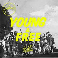 Hillsong young & free song lyrics collection. Hillsong Young And Free Life 88 5 Life 88 5