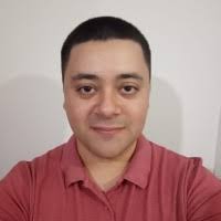 400+ "Marcos Sebastian" profiles