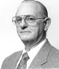 Obituary for Joseph Francis Sexton