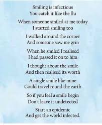 The right merchant is one who has the just average of faculties we call common sense; Pin By Randi Ely On Inspiring Quotes Poetry For Kids Funny Poems Kids Poems