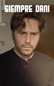 Siempre Dani (Short)