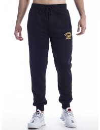 See our best kuru® jogging shoes for foot problems. Pantalon Jogging Noir Homme Fashion Bas Zerda Boutique Mode Pas Cher
