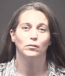 DEPUTIES: Cleaning lady 'cleans out' clients' bank accounts  https://www.witn.com/2025/05/23/deputies-cleaning-lady-cleans-out-clients-bank-accounts/