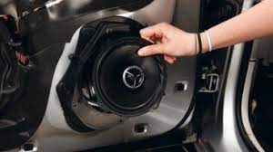 Maybe you would like to learn more about one of these? Mengenali Jenis Speaker Mobil Yang Ada Pada Fitur Audio