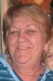 Nancy Phelps Obituary (1938