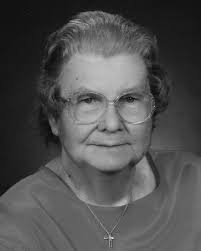 Search Mildred Hodges Obituaries and Funeral Services