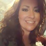 Tara Appel's Instagram, Twitter & Facebook