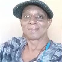 Mr. Everette Scott Nixon Obituary