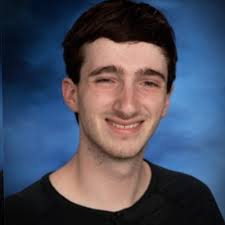 A friend told me this