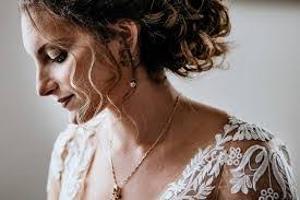 Elissa Davidson's Instagram, Twitter & Facebook