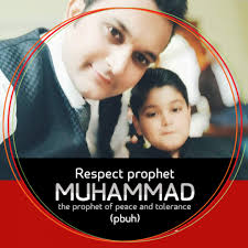 Pizookies in general: AMAZING Pizookies