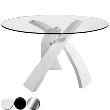 menzzo fr meuble malin et design salle a manger table ronde table salle a manger table design