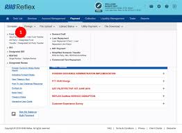 Wise makes transferring money to malaysia a breeze: Article Rhb Malaysia