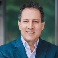 Dan Mock Email & Phone Number