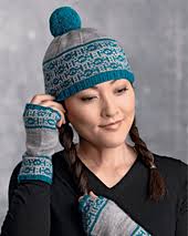 If you find a lower price on apparel deals somewhere else, we'll match it with our best price guarantee. Ravelry Star Wars Knitting The Galaxy The Official Star Wars Knitting Pattern Book Patterns