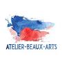 Atelier Beaux Arts du Sentier des Peintres from m.facebook.com