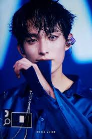 Seventeen Wallpapers || SVT