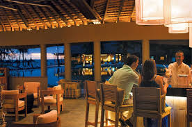 Dining And Services Outrigger Mauritius Beach Resort Mauritius Resorts Beach Resorts Mauritius Beach